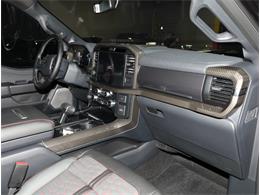 2025 Ford F150 (CC-2099259) for sale in Addison, Illinois
