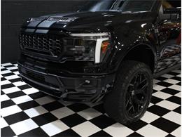 2025 Ford F150 (CC-2099259) for sale in Addison, Illinois