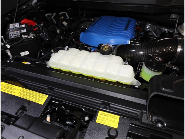 2025 Ford F150 (CC-2099259) for sale in Addison, Illinois