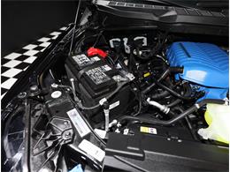 2025 Ford F150 (CC-2099259) for sale in Addison, Illinois
