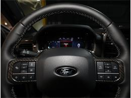 2025 Ford F150 (CC-2099259) for sale in Addison, Illinois