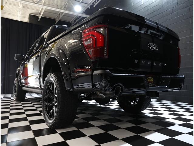 2025 Ford F150 (CC-2099259) for sale in Addison, Illinois