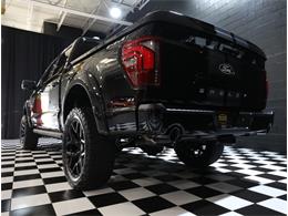 2025 Ford F150 (CC-2099259) for sale in Addison, Illinois