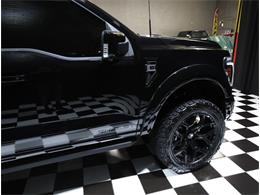 2025 Ford F150 (CC-2099259) for sale in Addison, Illinois