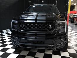 2025 Ford F150 (CC-2099259) for sale in Addison, Illinois