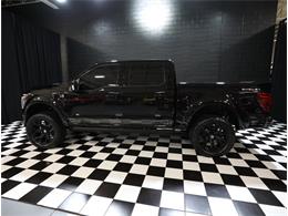 2025 Ford F150 (CC-2099259) for sale in Addison, Illinois