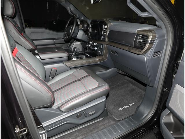 2025 Ford F150 (CC-2099259) for sale in Addison, Illinois