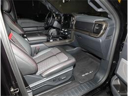 2025 Ford F150 (CC-2099259) for sale in Addison, Illinois