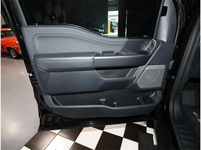 2025 Ford F150 (CC-2099259) for sale in Addison, Illinois