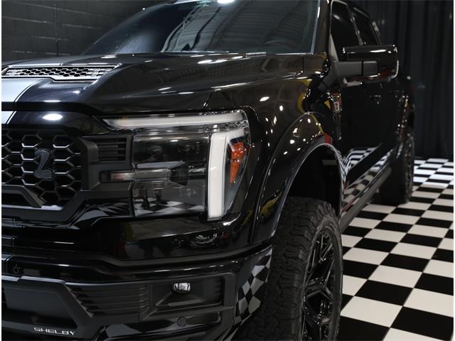2025 Ford F150 (CC-2099259) for sale in Addison, Illinois