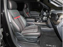 2025 Ford F150 (CC-2099259) for sale in Addison, Illinois