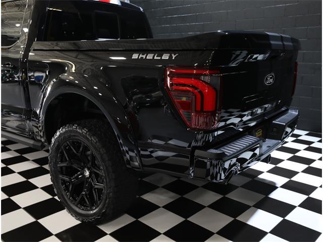 2025 Ford F150 (CC-2099259) for sale in Addison, Illinois