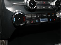 2025 Ford F150 (CC-2099259) for sale in Addison, Illinois
