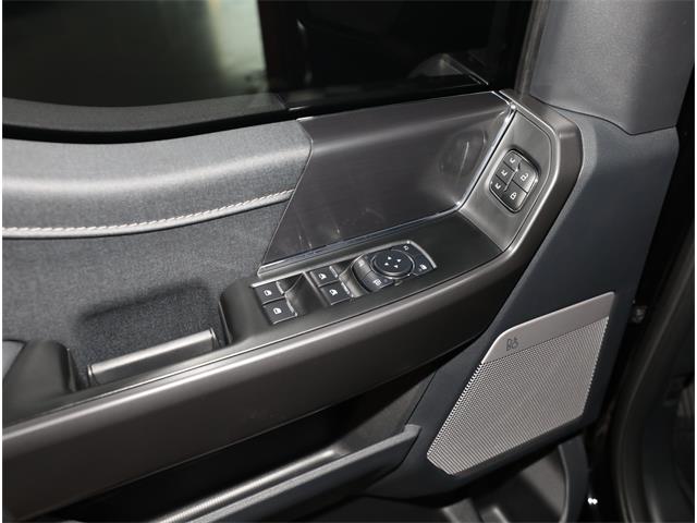 2025 Ford F150 (CC-2099259) for sale in Addison, Illinois