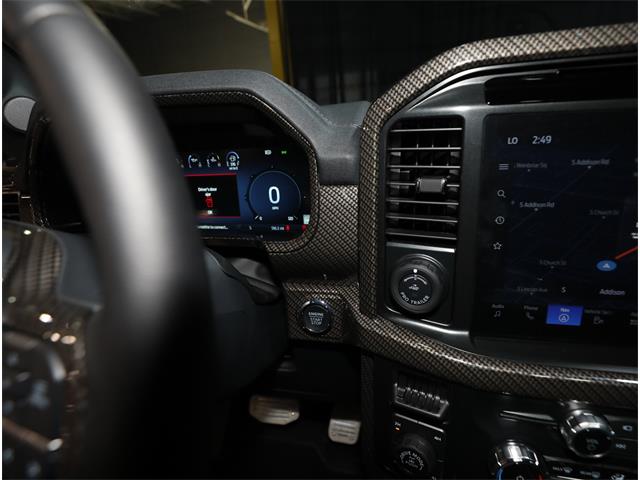 2025 Ford F150 (CC-2099259) for sale in Addison, Illinois