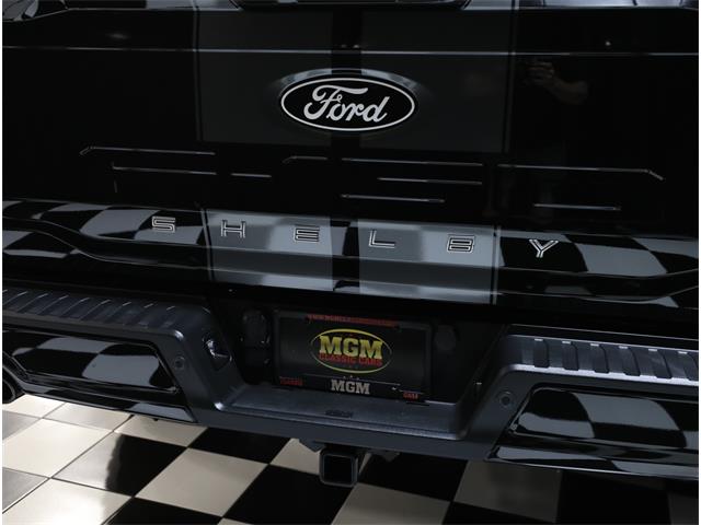 2025 Ford F150 (CC-2099259) for sale in Addison, Illinois