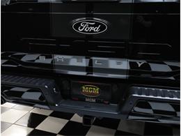 2025 Ford F150 (CC-2099259) for sale in Addison, Illinois
