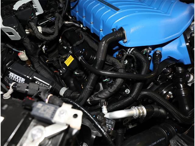 2025 Ford F150 (CC-2099259) for sale in Addison, Illinois
