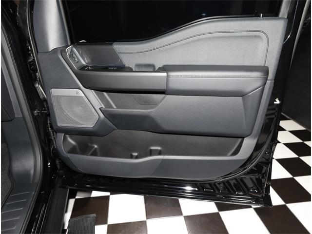 2025 Ford F150 (CC-2099259) for sale in Addison, Illinois