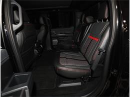 2025 Ford F150 (CC-2099259) for sale in Addison, Illinois