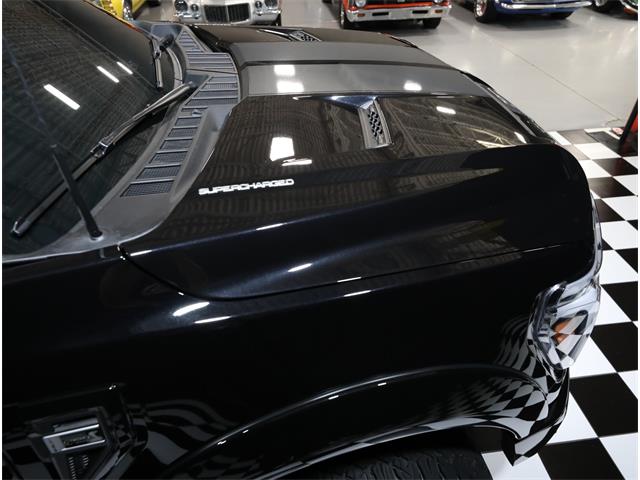 2025 Ford F150 (CC-2099259) for sale in Addison, Illinois