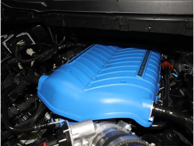 2025 Ford F150 (CC-2099259) for sale in Addison, Illinois