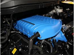 2025 Ford F150 (CC-2099259) for sale in Addison, Illinois