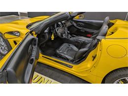 2003 Chevrolet Corvette (CC-2090926) for sale in Mankato, Minnesota