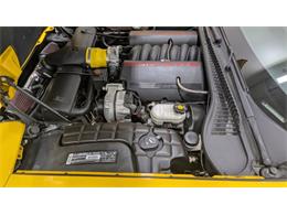 2003 Chevrolet Corvette (CC-2090926) for sale in Mankato, Minnesota