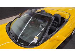 2003 Chevrolet Corvette (CC-2090926) for sale in Mankato, Minnesota