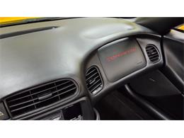 2003 Chevrolet Corvette (CC-2090926) for sale in Mankato, Minnesota