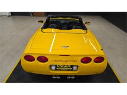 2003 Chevrolet Corvette (CC-2090926) for sale in Mankato, Minnesota