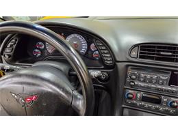 2003 Chevrolet Corvette (CC-2090926) for sale in Mankato, Minnesota