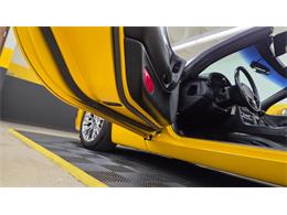 2003 Chevrolet Corvette (CC-2090926) for sale in Mankato, Minnesota