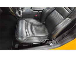 2003 Chevrolet Corvette (CC-2090926) for sale in Mankato, Minnesota