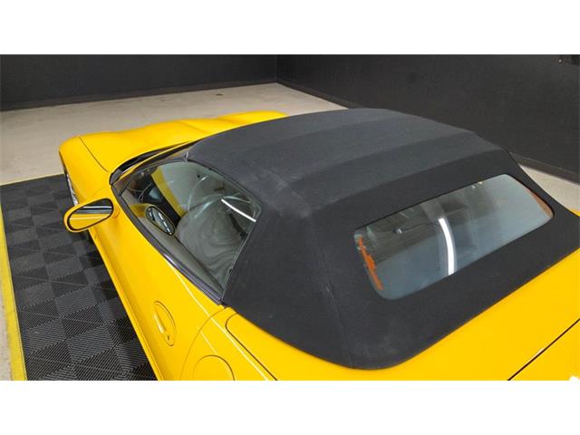 2003 Chevrolet Corvette (CC-2090926) for sale in Mankato, Minnesota