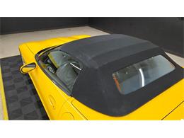 2003 Chevrolet Corvette (CC-2090926) for sale in Mankato, Minnesota