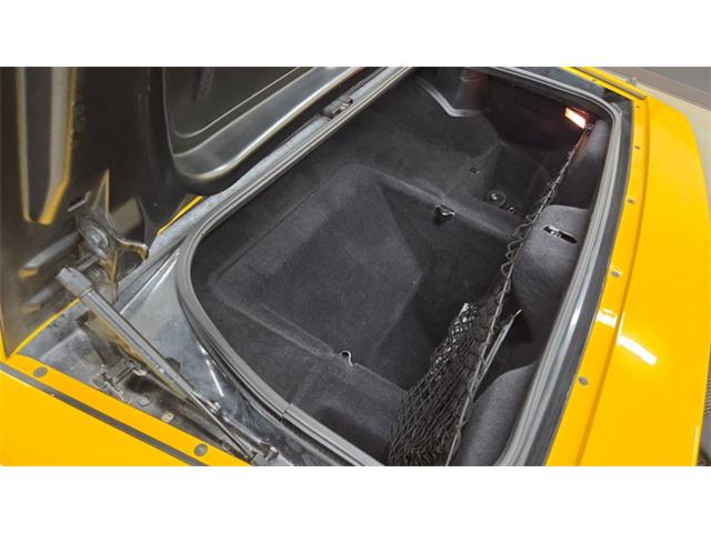 2003 Chevrolet Corvette (CC-2090926) for sale in Mankato, Minnesota