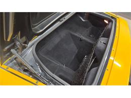 2003 Chevrolet Corvette (CC-2090926) for sale in Mankato, Minnesota