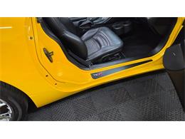 2003 Chevrolet Corvette (CC-2090926) for sale in Mankato, Minnesota