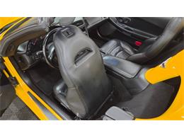 2003 Chevrolet Corvette (CC-2090926) for sale in Mankato, Minnesota