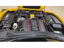 2003 Chevrolet Corvette (CC-2090926) for sale in Mankato, Minnesota