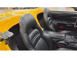 2003 Chevrolet Corvette (CC-2090926) for sale in Mankato, Minnesota