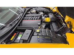 2003 Chevrolet Corvette (CC-2090926) for sale in Mankato, Minnesota