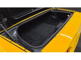 2003 Chevrolet Corvette (CC-2090926) for sale in Mankato, Minnesota