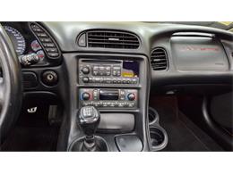 2003 Chevrolet Corvette (CC-2090926) for sale in Mankato, Minnesota