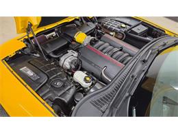 2003 Chevrolet Corvette (CC-2090926) for sale in Mankato, Minnesota