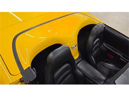 2003 Chevrolet Corvette (CC-2090926) for sale in Mankato, Minnesota