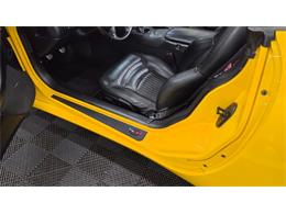 2003 Chevrolet Corvette (CC-2090926) for sale in Mankato, Minnesota