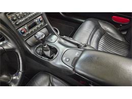 2003 Chevrolet Corvette (CC-2090926) for sale in Mankato, Minnesota